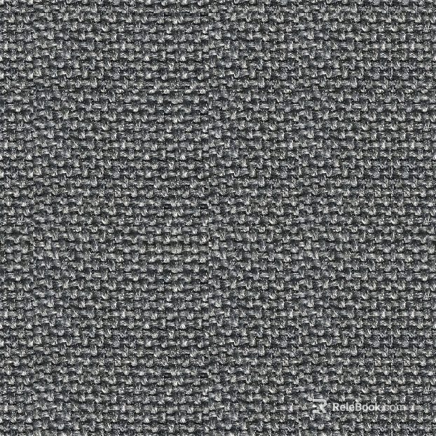 plain cloth texture