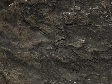 Rock wall texture (ID:ffacg52315)