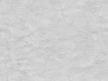 Mud texture (ID:ffabg47127)