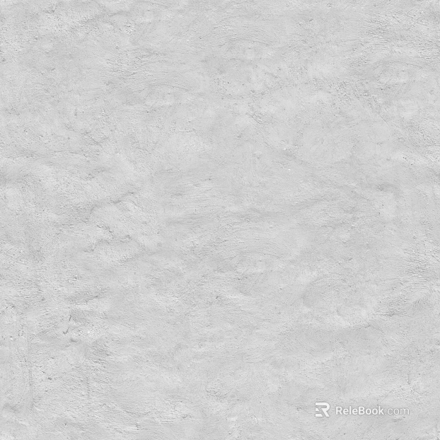 Mud texture