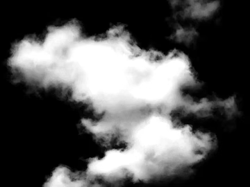 Modern fog smoke steam dense smoke clouds natural special effects texture (ID:ffach233118)
