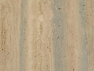 Dongshi texture (ID:ffach624160)