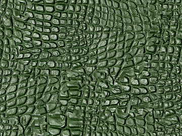 Coarse-grain leather texture (ID:ffajg49138)