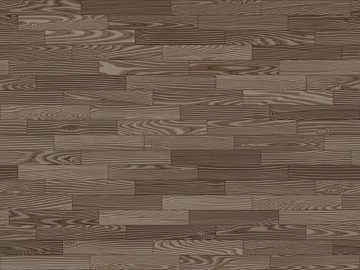 Wood Flooring texture (ID:ffajg06966)
