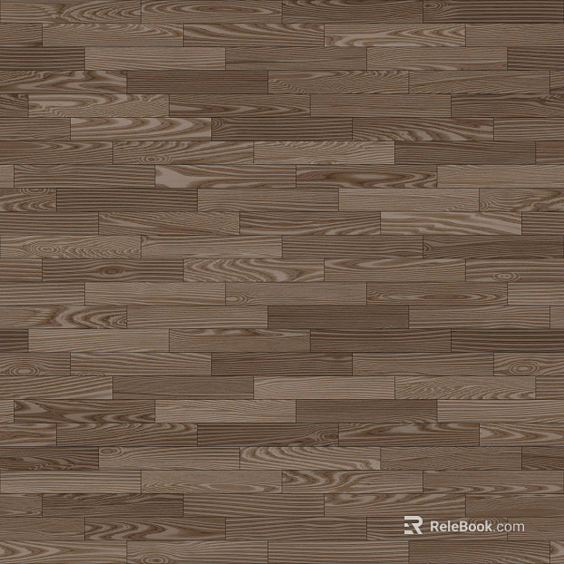 Wood Flooring texture