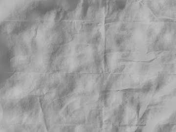 Black and White Bump texture (ID:ffach938136)
