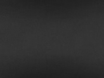 plain cloth texture (ID:ffacg99311)