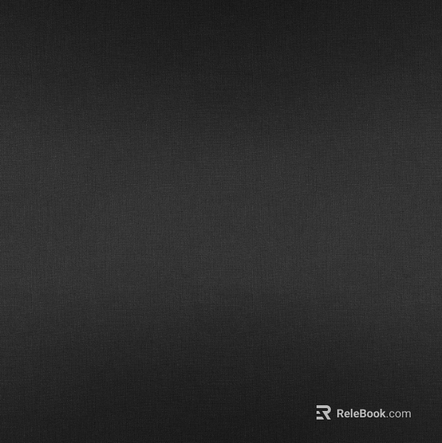 plain cloth texture