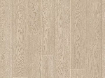 Wood Flooring texture (ID:ffach508174)