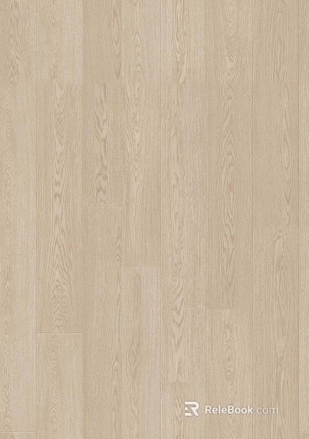 Wood Flooring texture