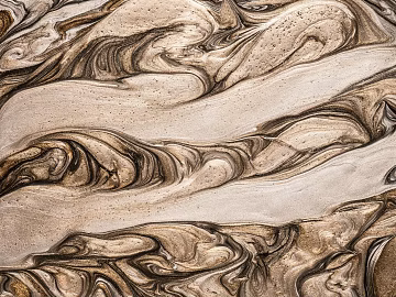 abstract painting texture (ID:ffagg60788)