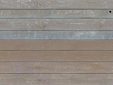 Wooden panel texture (ID:ffach482234)