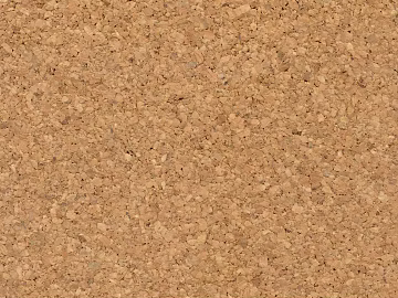 Plywood texture (ID:ffach012014)