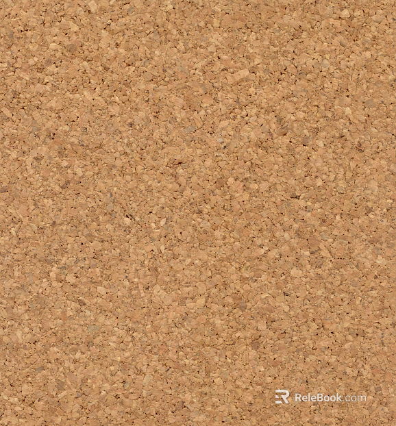 Plywood texture