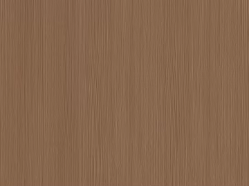 8K Oak Straight Pale Walnut texture (ID:ffaeh374944)