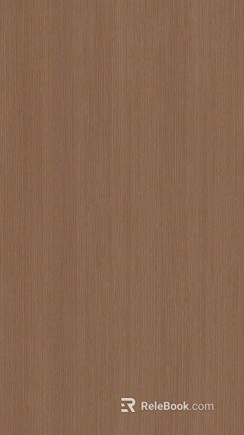 8K Oak Straight Pale Walnut texture