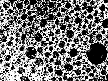 Highlight Mask texture (ID:ffadf8967)