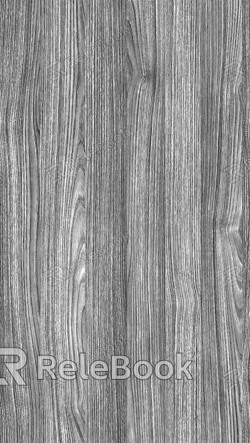 A close-up of a rich, brown wood grain texture, showcasing intricate patterns and natural knots, with a smooth, polished surface.