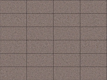 True stone paint texture (ID:ffajg99226)