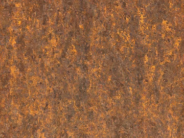 Rusty metal texture (ID:ffaef7208)