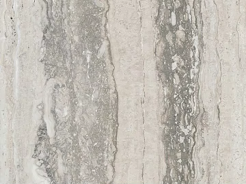 Dongshi texture (ID:ffach134160)