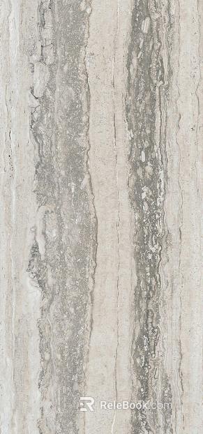 Dongshi texture