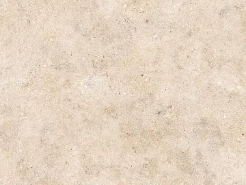 Cement floor texture (ID:ffaag22872)