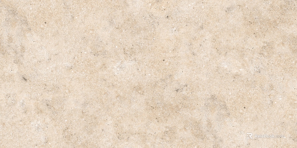 Cement floor texture