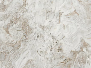 Marble Andean snow texture (ID:ffajh033577)
