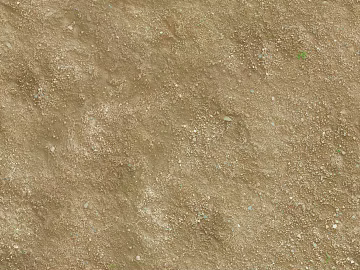 Mud ground texture (ID:ffabf7818)