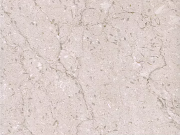 beige maya texture (ID:ffhcd90)