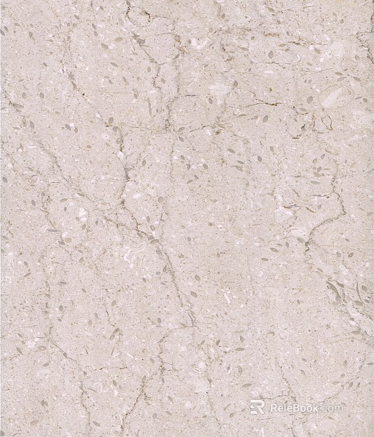 beige maya texture