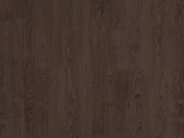Wood grain texture (ID:ffacg44894)