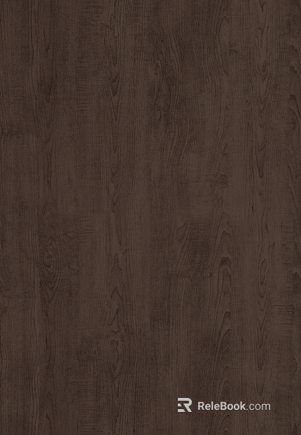 Wood grain texture