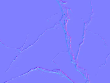 Marble Normal Bump texture (ID:ffach419374)