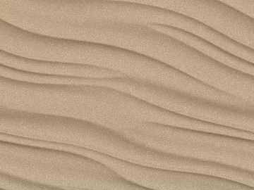 Stone texture (ID:ffaag05267)