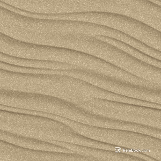 Stone texture