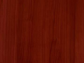 Wood Grain Cherry Wood Cabinet texture (ID:ffabg47129)