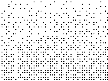 Perforated plate texture (ID:ffaag37580)