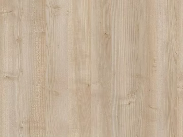 Wood grain texture (ID:ffacg57449)