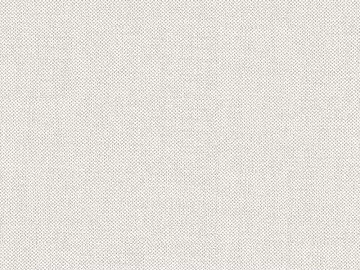 plain cloth texture (ID:ffaeh513282)