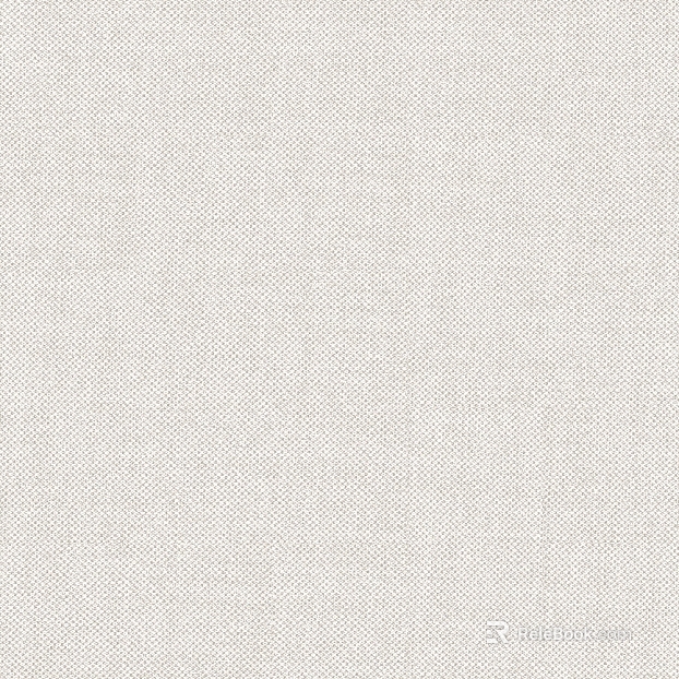 plain cloth texture