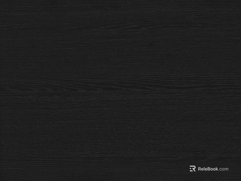 Wood grain Russian imported black Pinus sylvestris logs texture