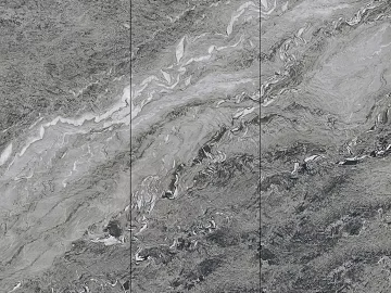 running water pattern marble texture (ID:ffach413271)