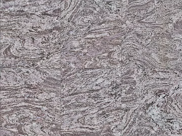 running water pattern marble texture (ID:ffacg58228)