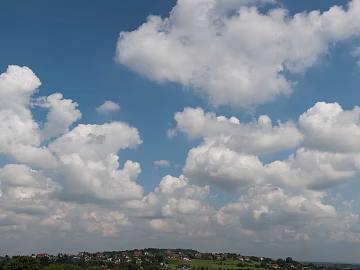 daytime sky texture (ID:ffabf0014)