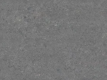 Cement floor texture (ID:ffacg21848)