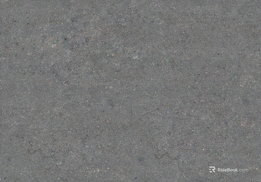 Cement floor texture