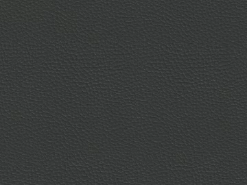 Coarse-grain leather texture (ID:ffach949086)