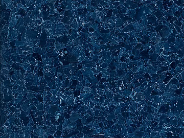 Light Luxury Blue Luxury Stone texture (ID:ffajh248881)